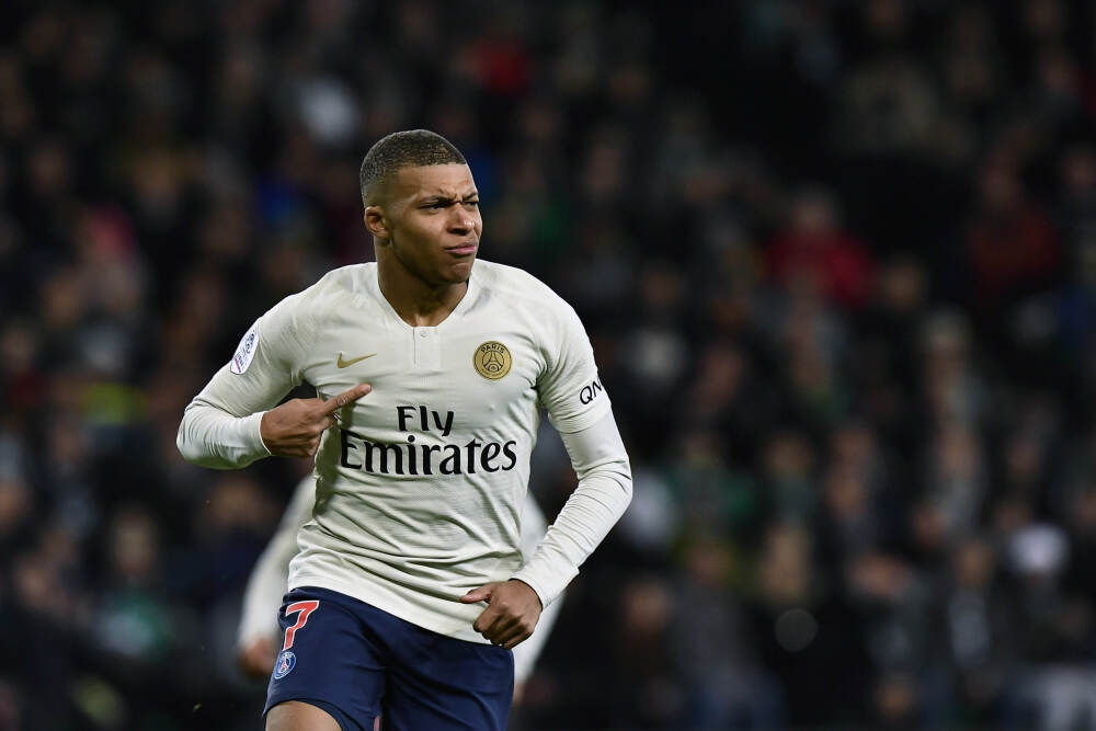 民进党称“台湾模式”得到美国支持 国台办：所谓共识不过是一张“卖身券”